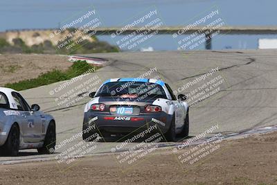 media/Mar-26-2023-CalClub SCCA (Sun) [[363f9aeb64]]/Group 5/Race/